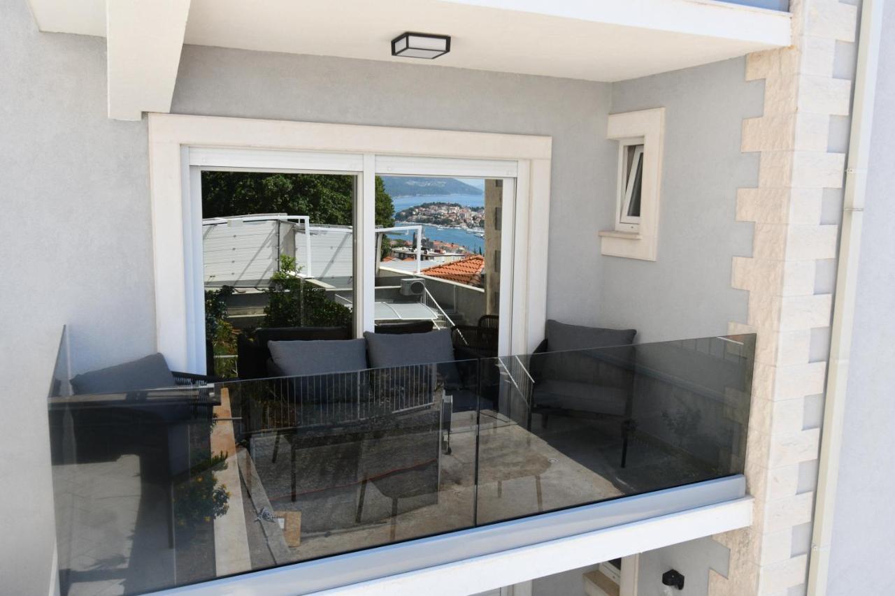 Dubrovnik Icy Guest House Exterior foto